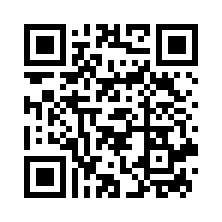 HuHot Mongolian Grill QR Code
