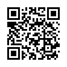 Huckleberry's Great Pizza QR Code
