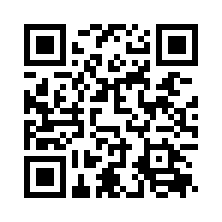 Humane Society of Scott County QR Code