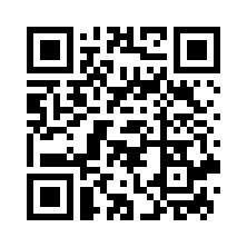 Hyme's Tree Service QR Code