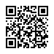 Icons Martini  QR Code