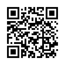 Illini Clinic Pharmacy QR Code