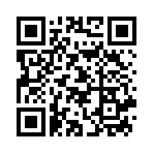 Indian Bluff Golf Course QR Code