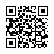 Colona's Scott Family Park QR Code