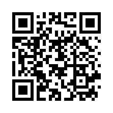 INI Machining Inc QR Code