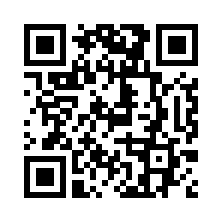 Interior Image QR Code
