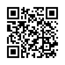 La Fleur's QR Code