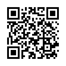 Interstate Fence & Construction Co QR Code