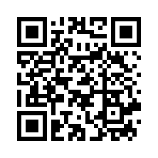 Invisible Fence of the Quad Cities QR Code