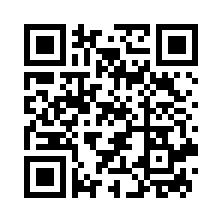 La Fonda QR Code