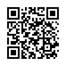 Iossi Construction Inc QR Code