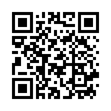 QC Pawn QR Code