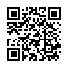 MercyOne Genesis Plastic Surgery QR Code