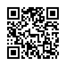 Iowa Works QR Code
