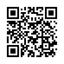 Isabel Bloom  QR Code