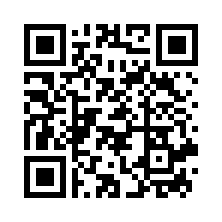 Isle Casino Hotel Bettendorf QR Code