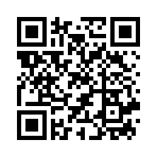 Lahaye Total Eye Care QR Code