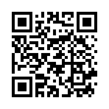 J&H Painting QR Code