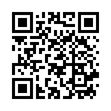 J & J Camper Sales QR Code