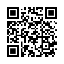 J & J Access & Security QR Code