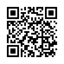 J C Landscape & Maintenance QR Code