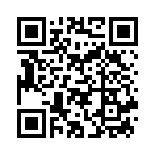 QC Family Dentistry QR Code
