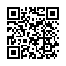 Revell Jewelers QR Code
