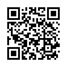 J.L. Brady Company QR Code