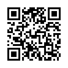 J Michael's Salon QR Code