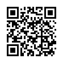 Jackson's Antiques QR Code