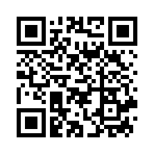 Jai Johnson's Karate Center QR Code