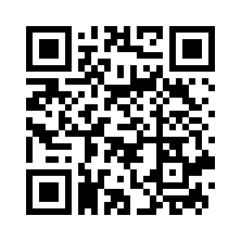 Jansen Roofing & Repair, Inc QR Code