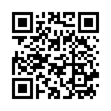 Jazzercise QR Code