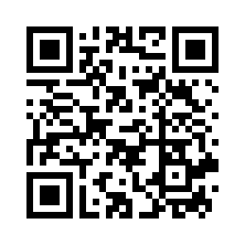 Jeff Murphy State Farm Insurance QR Code