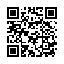 Jeff's Market Blue Grass QR Code