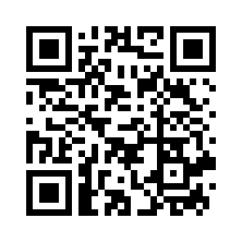 Jenny's Dance Academy QR Code
