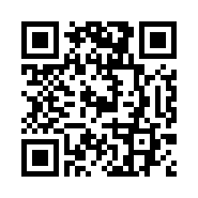 Jerry's Market QR Code