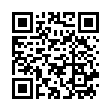 Jersey Ridge Dental Associates QR Code