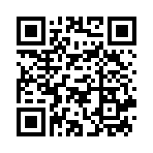 Jersey Ridge Place QR Code