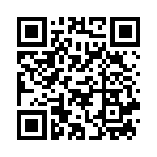 Jimmy John's QR Code