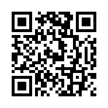 Jimmy's Pancake House QR Code