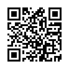 Ackal Architects QR Code
