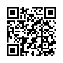 La Pizzeria QR Code