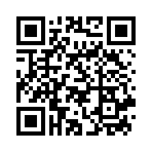 Johannes Bus Service QR Code