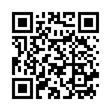 John Brown's Barber Shop QR Code