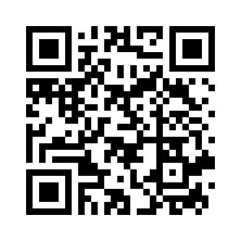 John Deere Classic QR Code