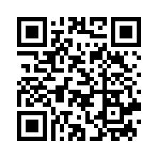 John Deere Pavilion QR Code