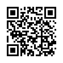 John Mohr Photography QR Code