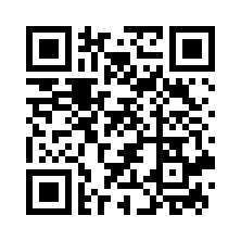 La Quinta Inn QR Code
