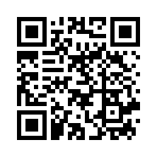 John Wulf's Septic Service QR Code